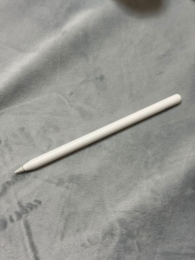 Apple iPad Air（第5世代） 10.9インチ スペースグレー