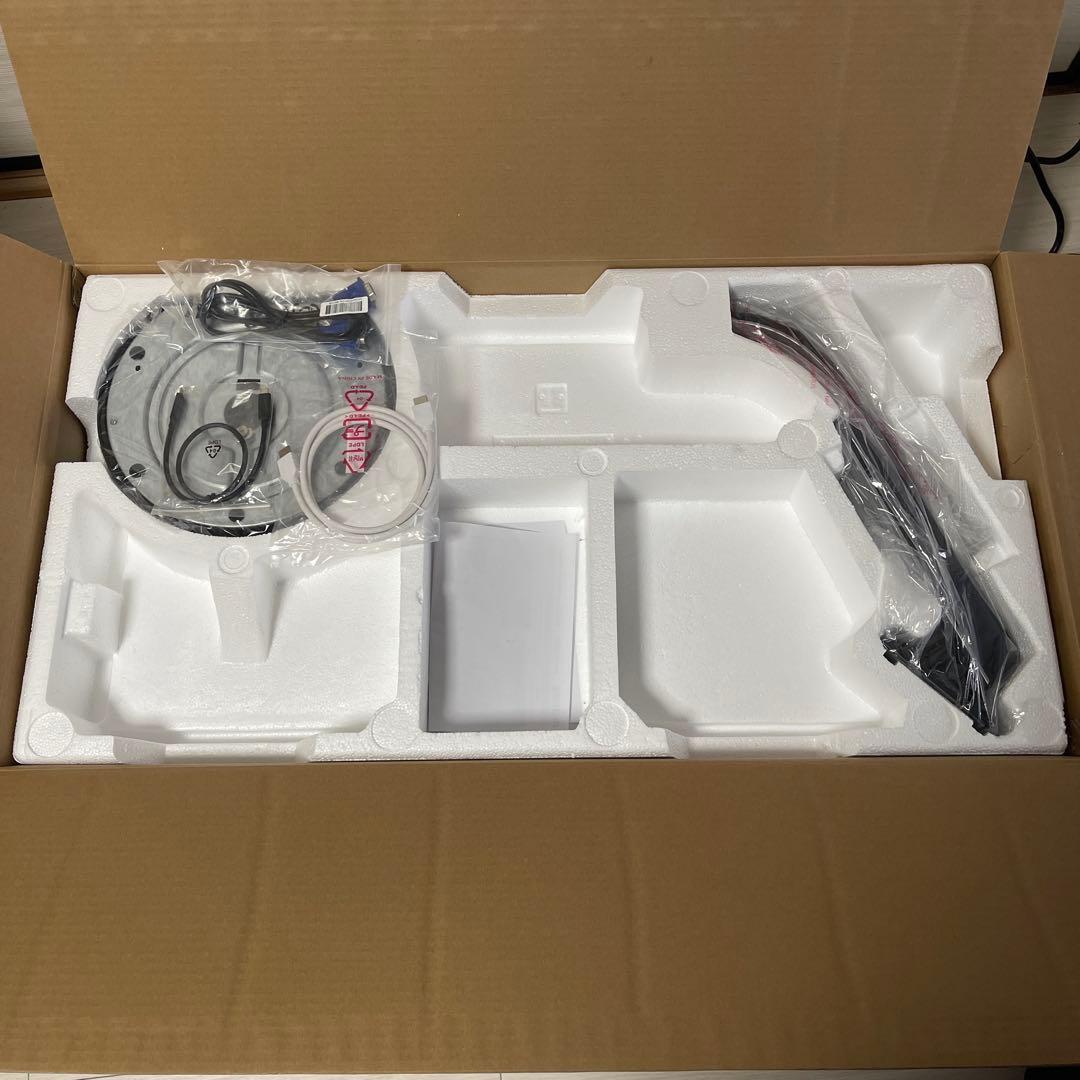 PHILIPS Brilliance 32 モニター 本体