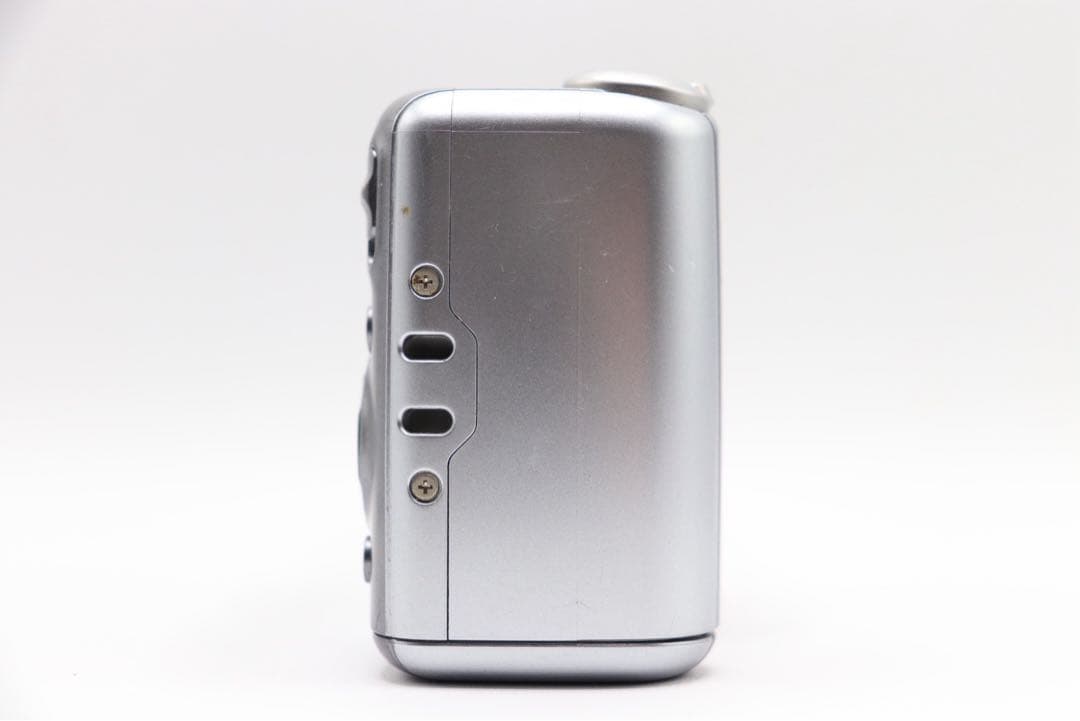 ✨動作確認済み！✨Canon PowerShot A720IS単3電池で使用可能