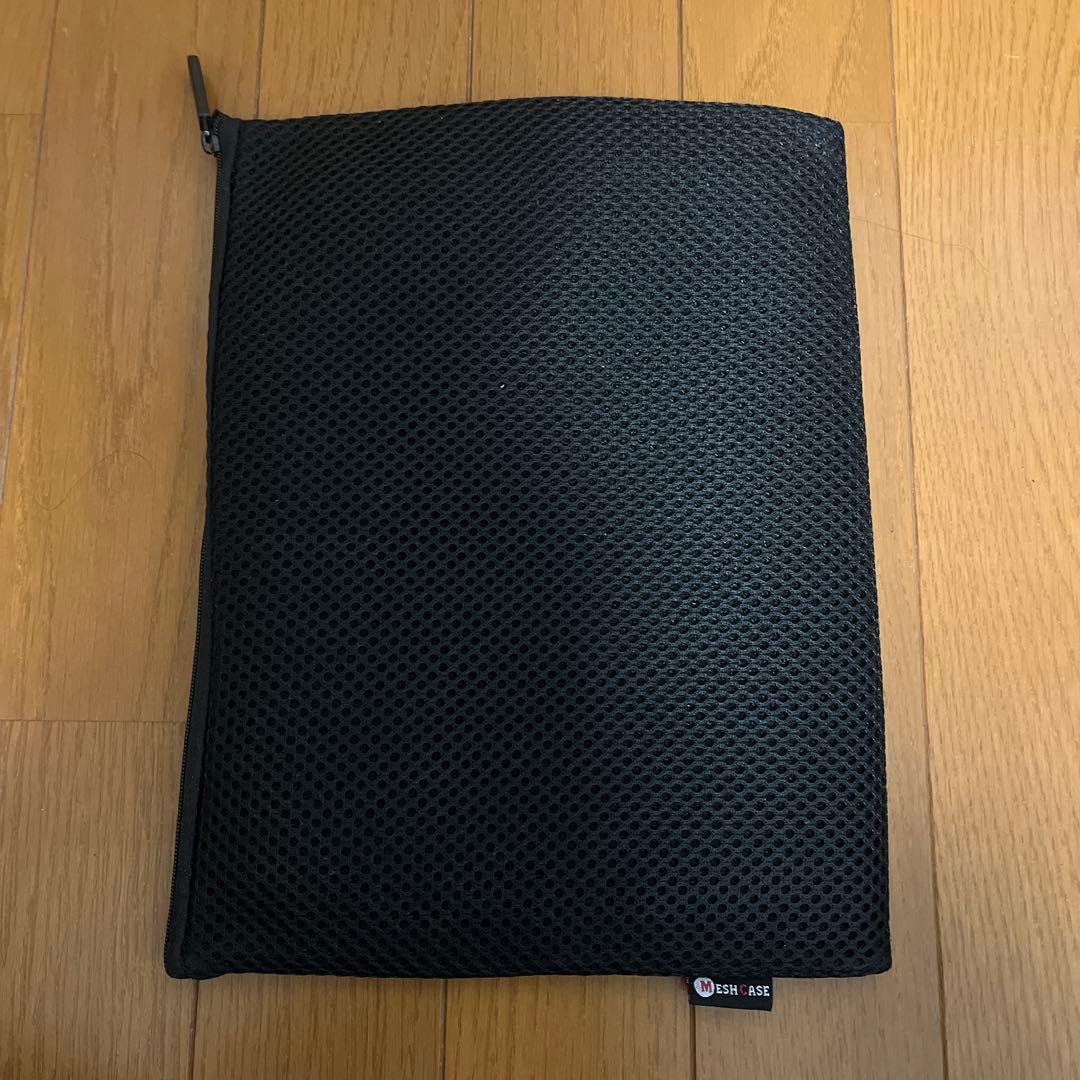 iPad Pro 11インチ　第4世代　m2 シルバー 256GB Wi-Fi