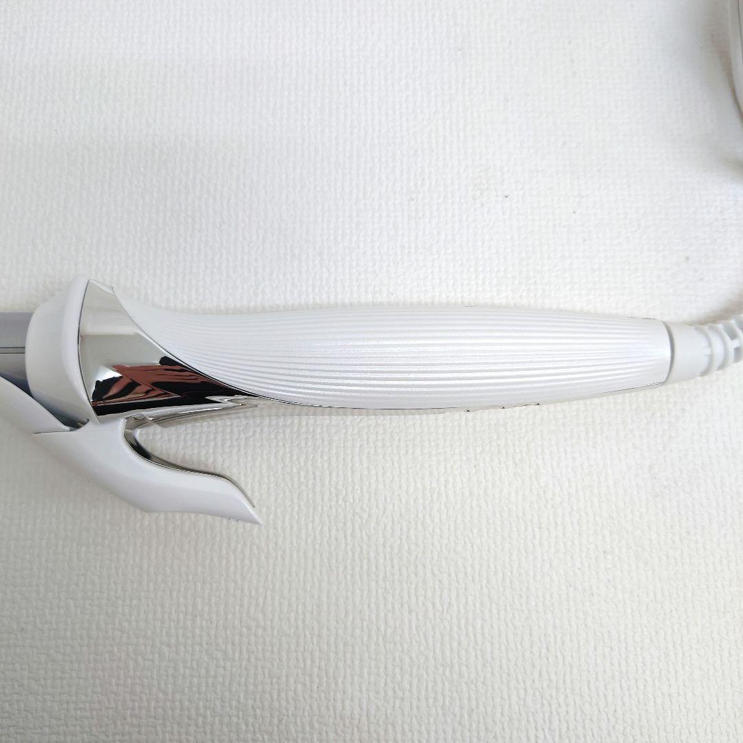 M1009B1 リファ ビューテック カールアイロン 通電確認済み