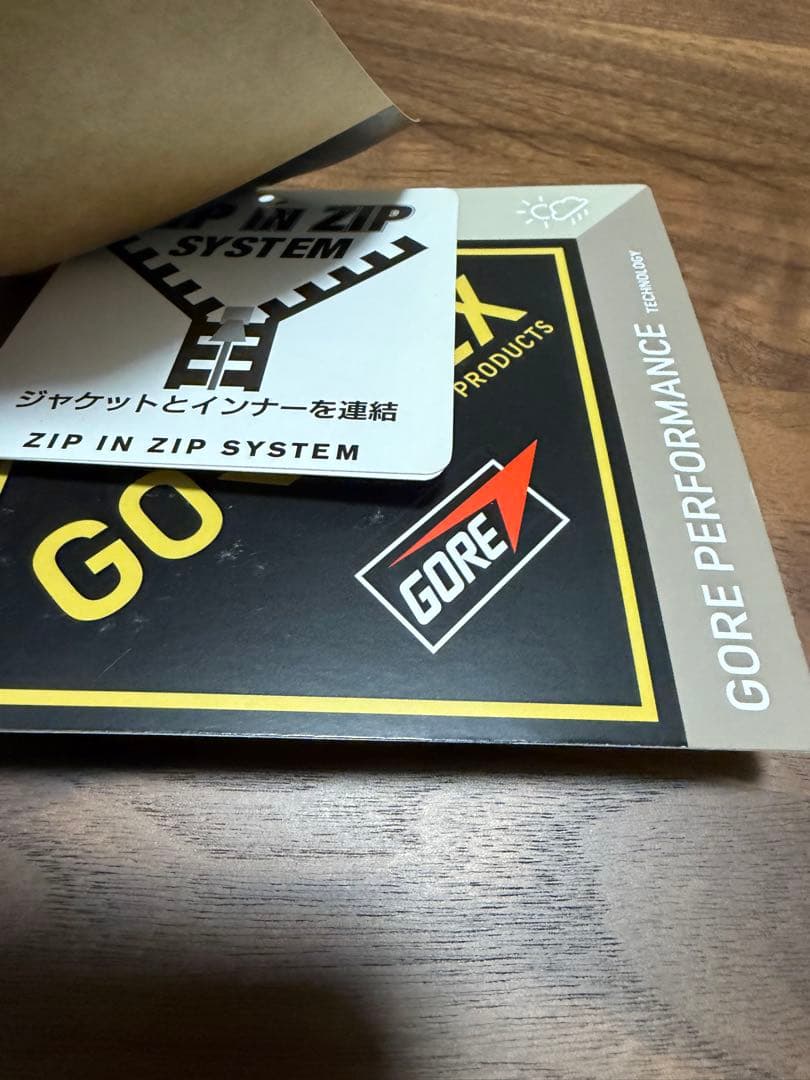 最終！正規品【希少モデル】ノースフェイス マウンテンライトジャケット ブラックS