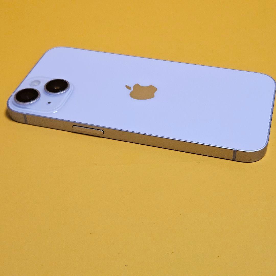 iPhone 14 256GB｜24時間以内発送!#040