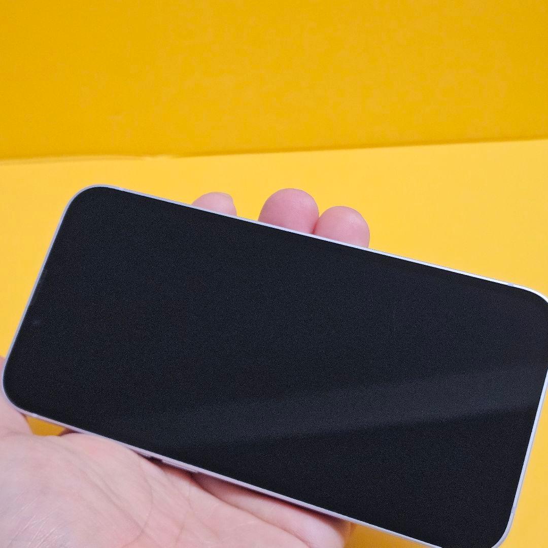 iPhone 14 256GB｜24時間以内発送!#040