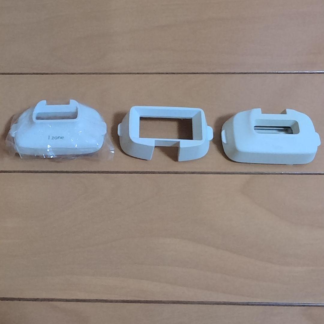 パナソニック 光美容器 ES-CWP97 脱毛器 光エステ