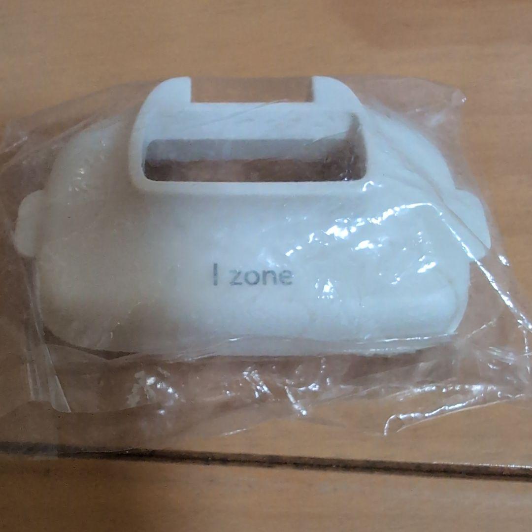 パナソニック 光美容器 ES-CWP97 脱毛器 光エステ