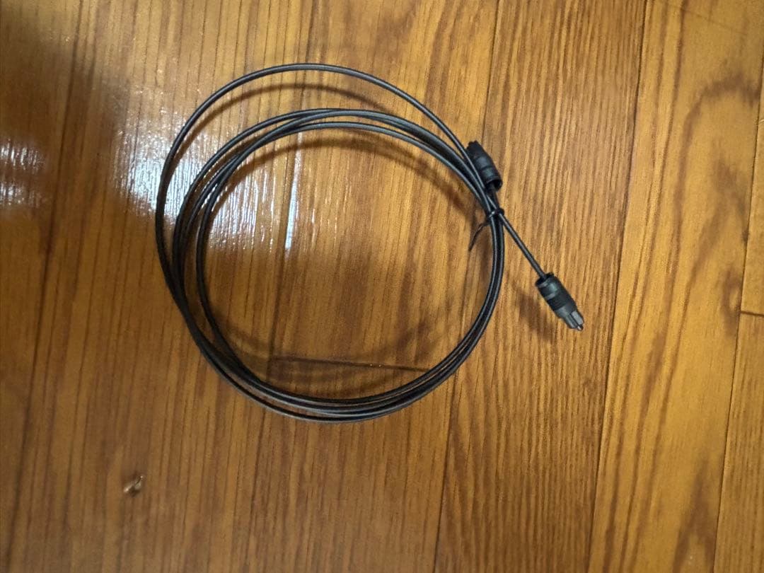 SONY サウンドバー　SA-CT380