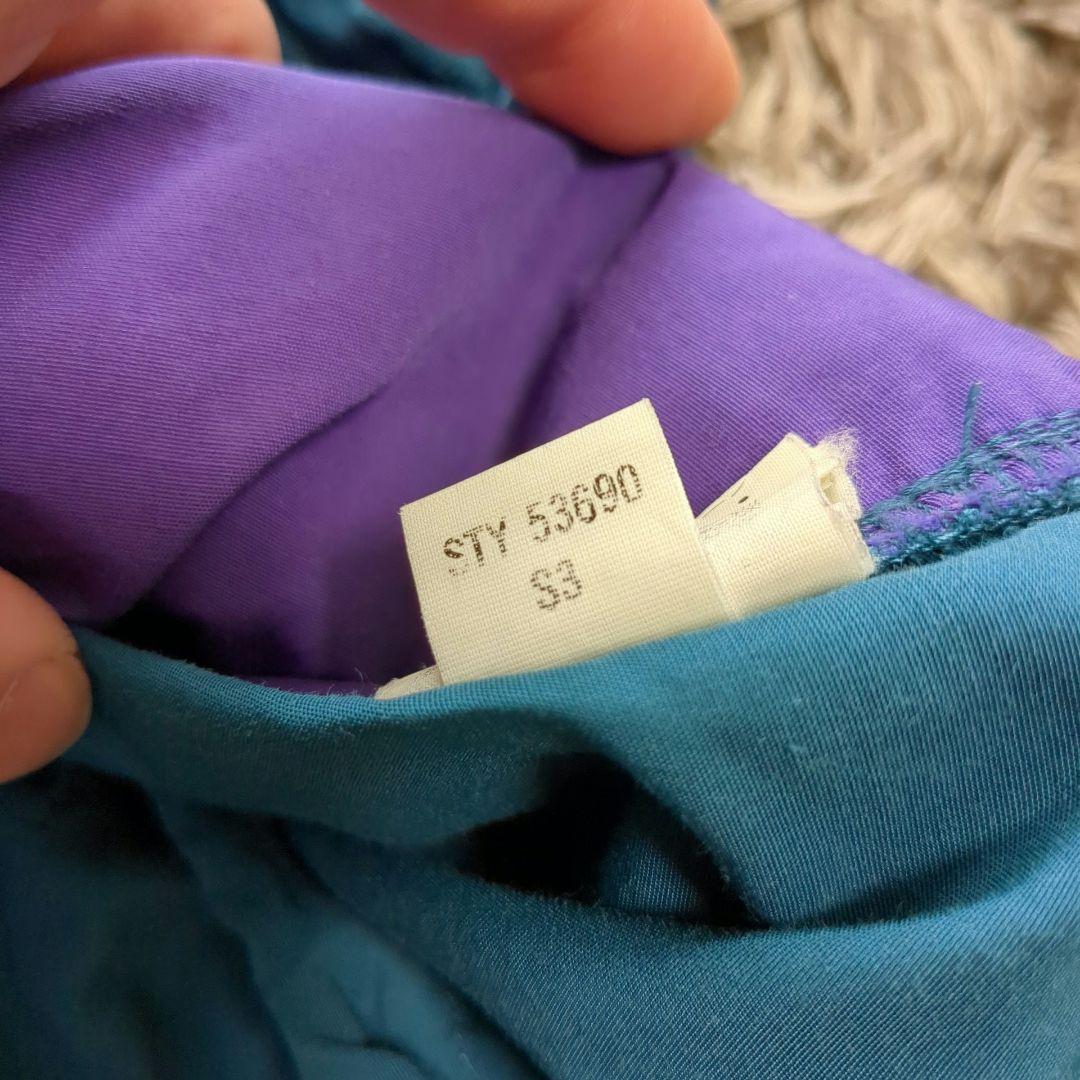 90s Patagonia バギーズプルオーバー XLサイズ