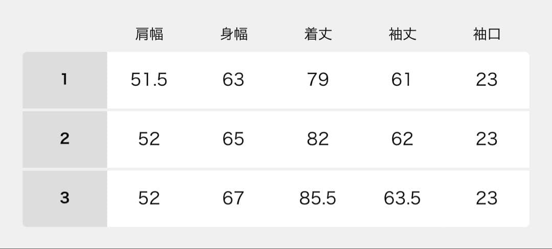 【LE / エルイー】 EX WIDE RG SH：ワイドレギュラーシャツ