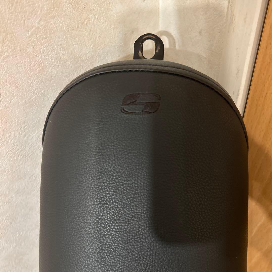 サドルマン　ダイナ　06〜17 スピードマーチャント　コラボ　ハーレー