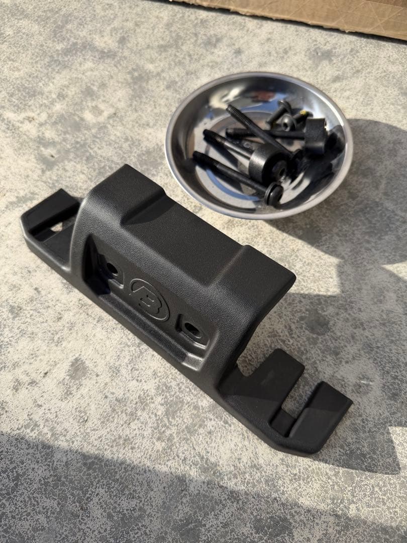 【BESTOP 正規品】サンライダー JL ラングラー/JT （ブラックツイル）