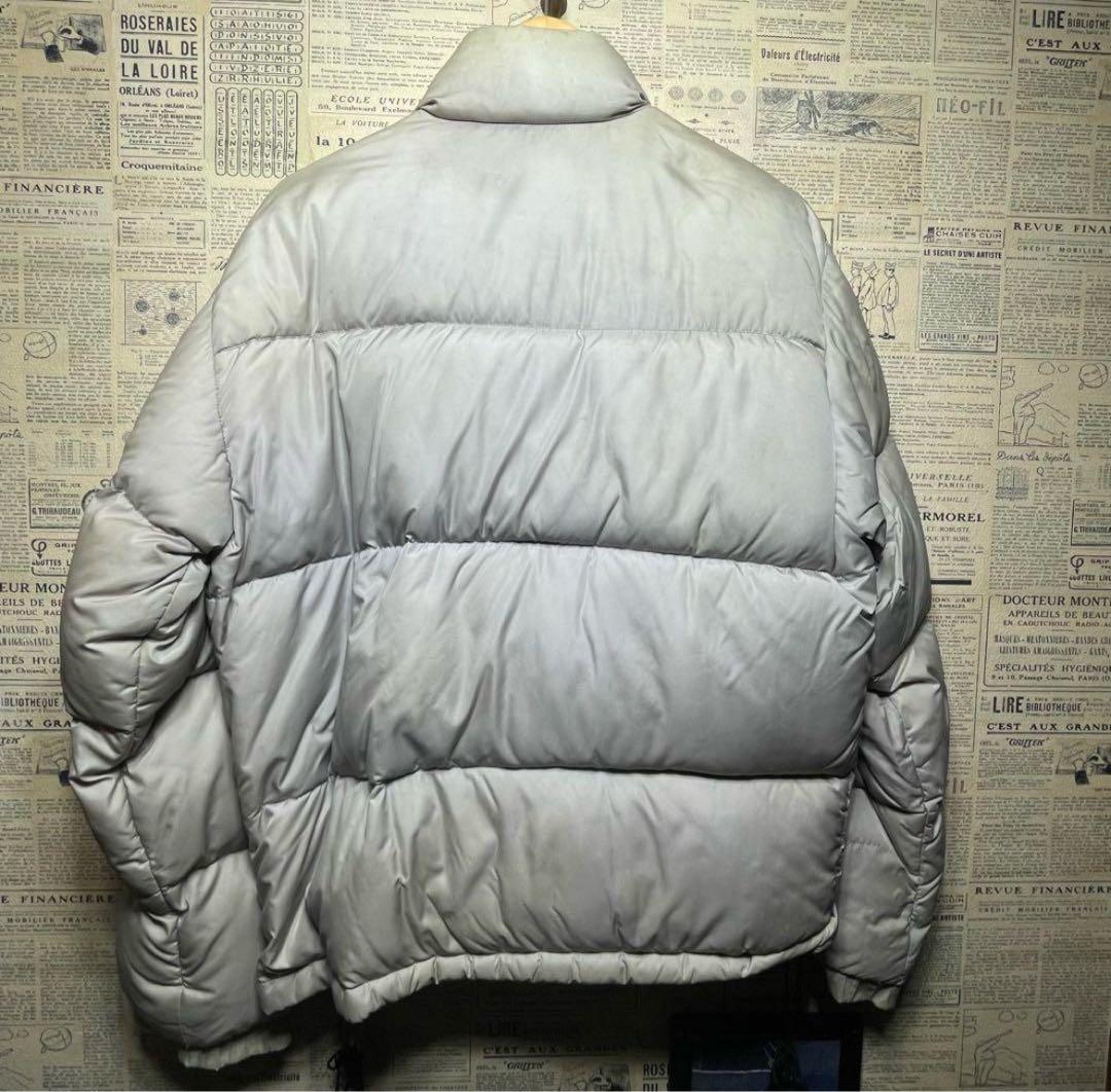 80s L.L Bean エルエルビーン ダウンジャケット size S