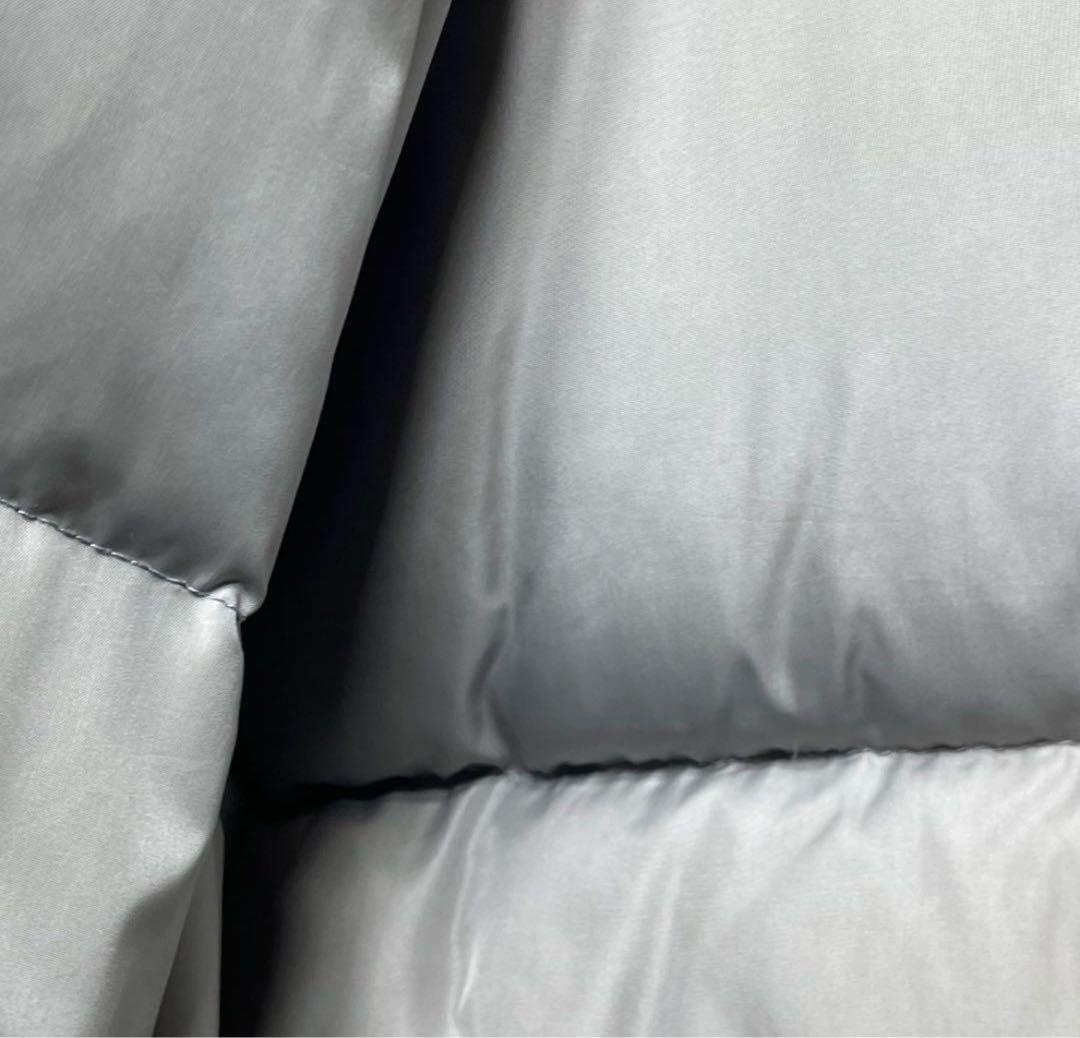 80s L.L Bean エルエルビーン ダウンジャケット size S