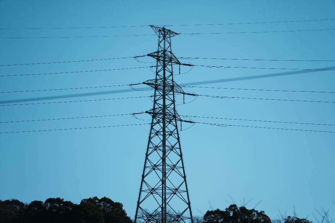 【軽い】美品 SONY SEL70200G ソニー望遠Gレンズ 三脚座完備