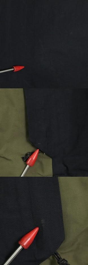 【AK】Burton M 2L BOOM JK ゴアテックス　スノボウェア　M