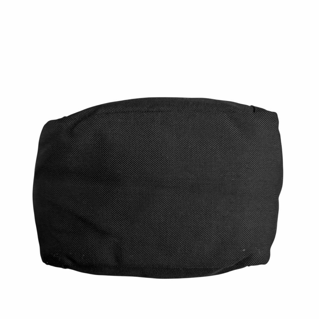 未使用級✨ブリーフィング ミニ トートバッグ　ジョイントトートS　カートバッグ