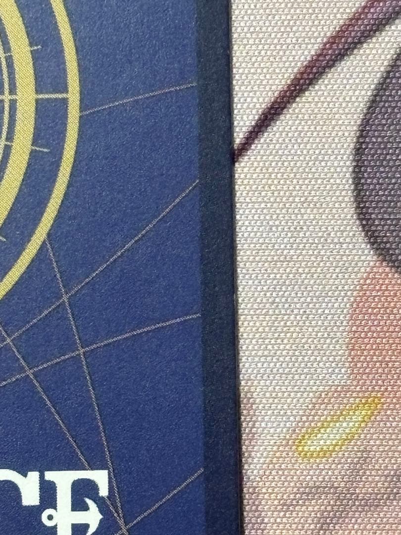 ワンピースカード SP ボア・ハンコック