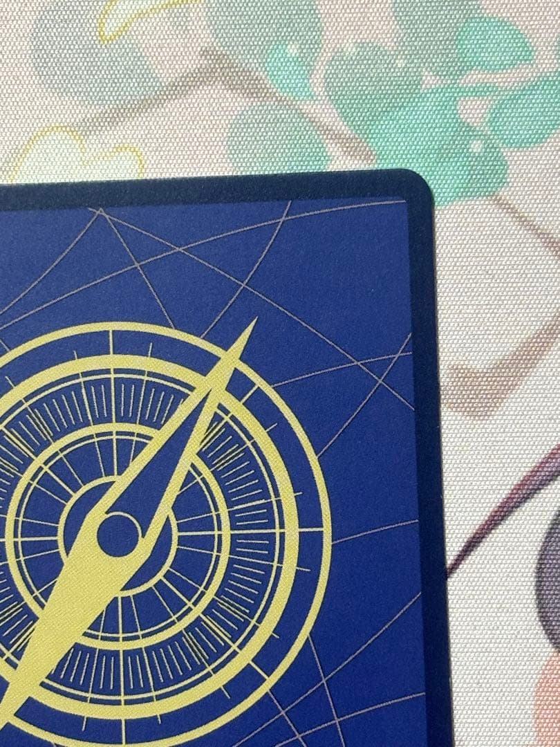 ワンピースカード SP ボア・ハンコック