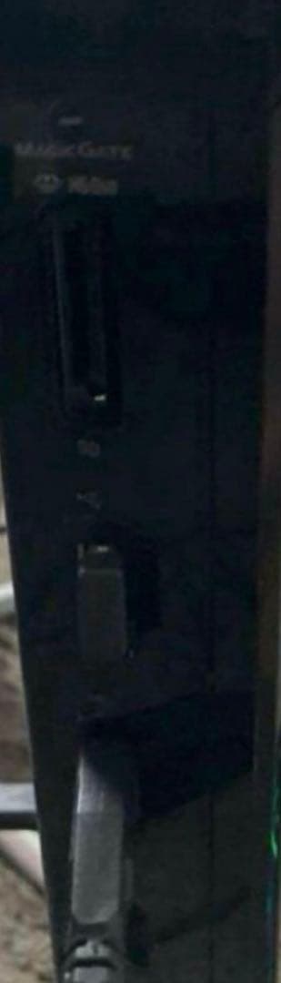 SONY VAIO パソコン　キーボード、マウスセット‼️お得‼️