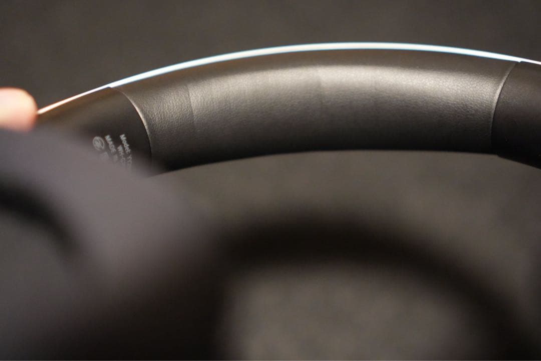 【超美品】SONY INZONE H7 ゲーミングヘッドセット PS5対応