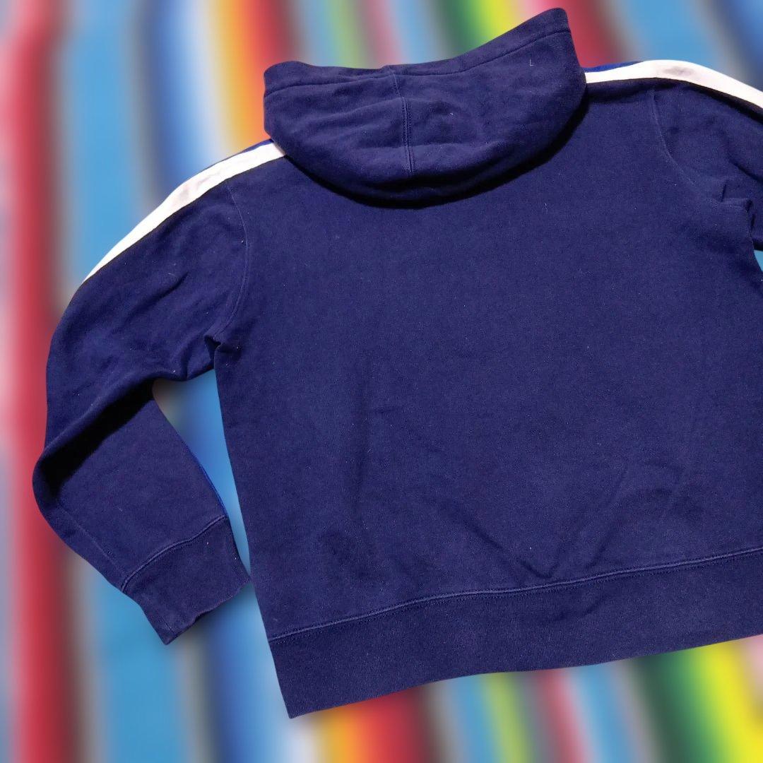 田舎者 存在感抜群！短丈★ラルフローレン★RALPHLAUREN★