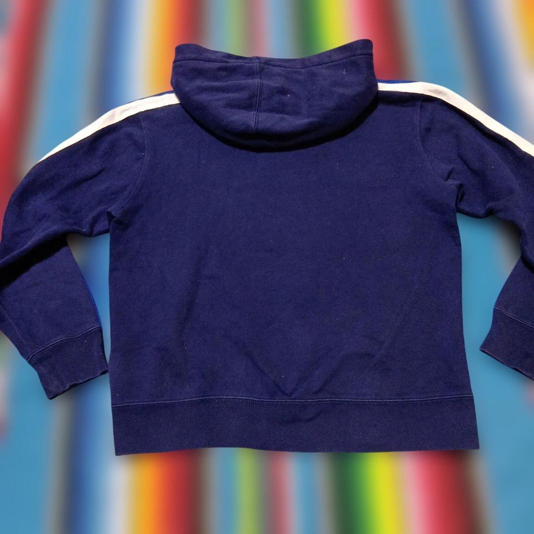 田舎者 存在感抜群！短丈★ラルフローレン★RALPHLAUREN★