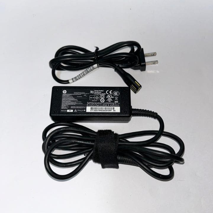 大容量＆激安✨HP EliteBook 820｜爆速SSD搭載｜AC必須