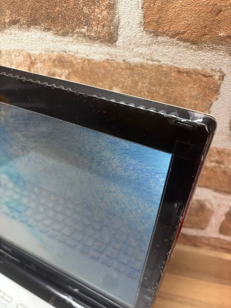 美品 NECノート Windows11 / Office2021 /Corei3