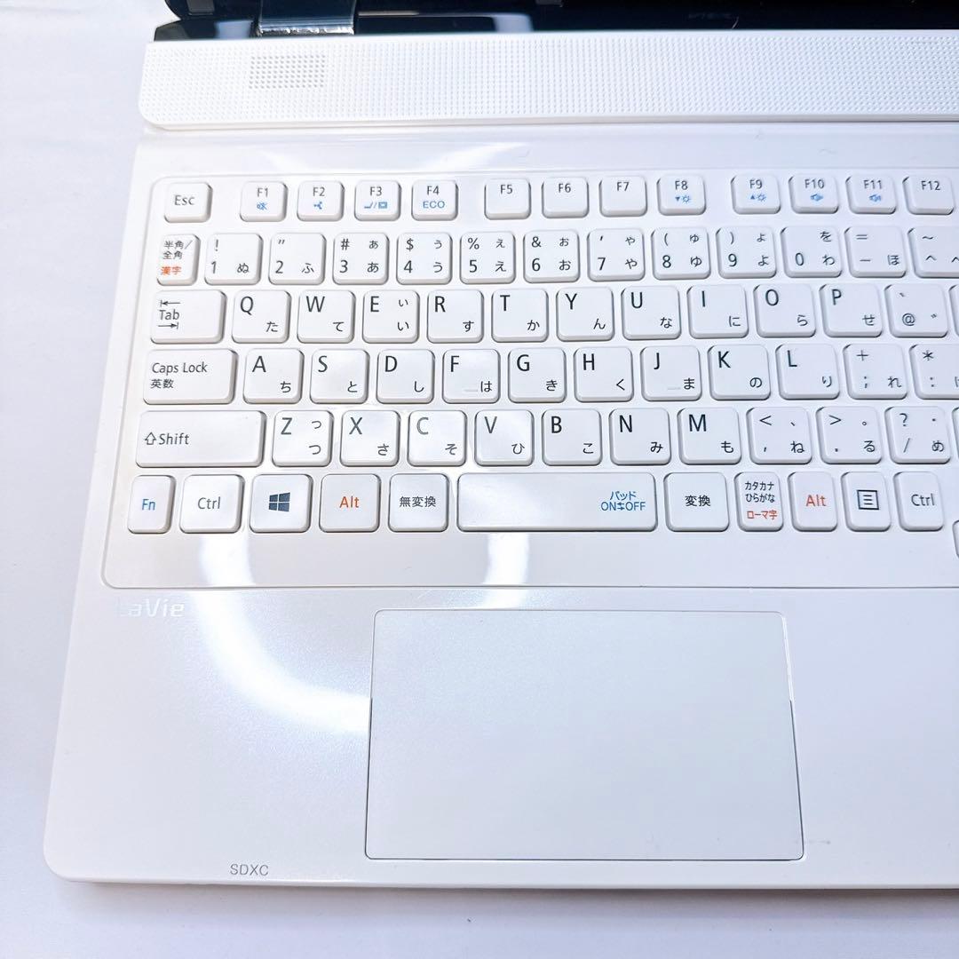 注目❤️初心者向け、面倒な設定済み❤️届いたらすぐ使える❤️マウスも付いてる❤️