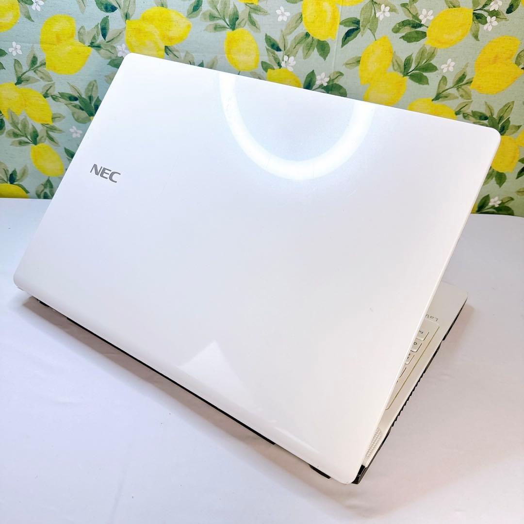 注目❤️初心者向け、面倒な設定済み❤️届いたらすぐ使える❤️マウスも付いてる❤️