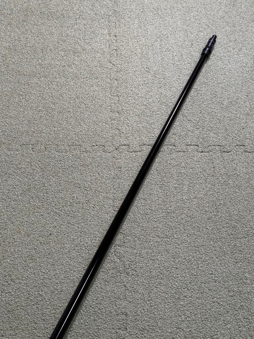 ALTA J CB BLACK 1Wシャフト G430即抜　フレックスR