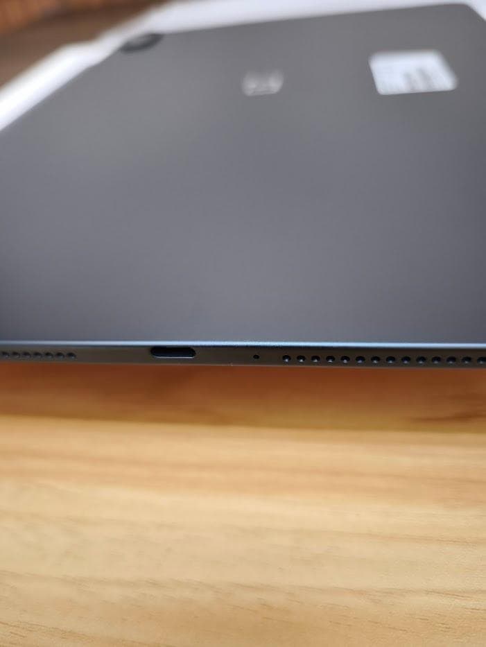 【グローバル版完全日本語OK】One Plus Pad 3 13.2型