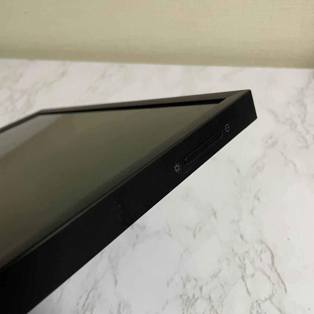 m2950 Divoom Pixoo64 デジタルフレーム