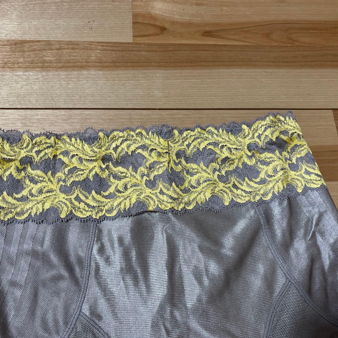 マルコ　補正下着　美品