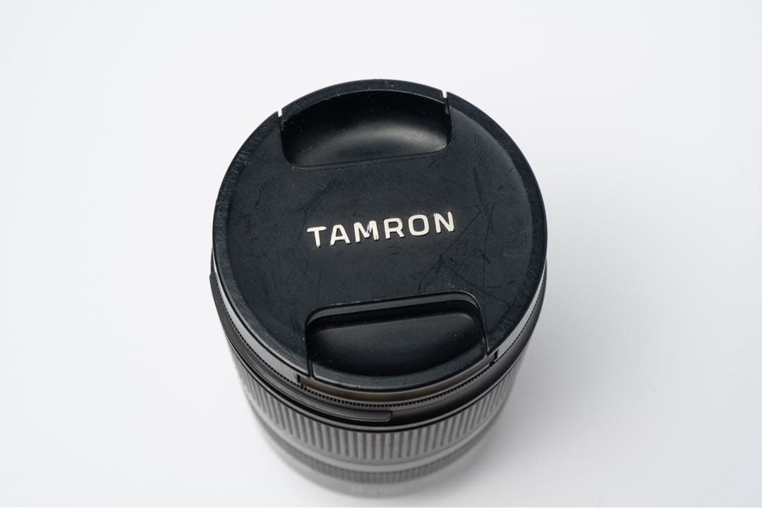 TAMRON 28-75mm F/2.8 Di III RXD ソニー