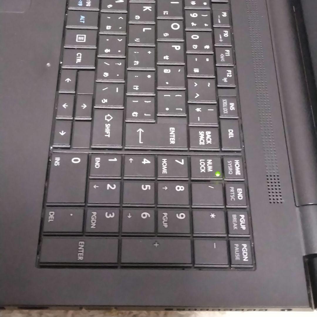 千18 超特価 初心者にお勧め カメラ Office ノートパソコン