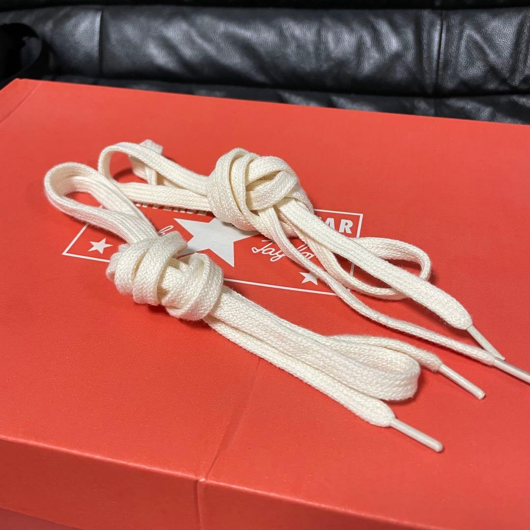 【こう】コンバース チャックテイラーCt70 リヴァルズエディション