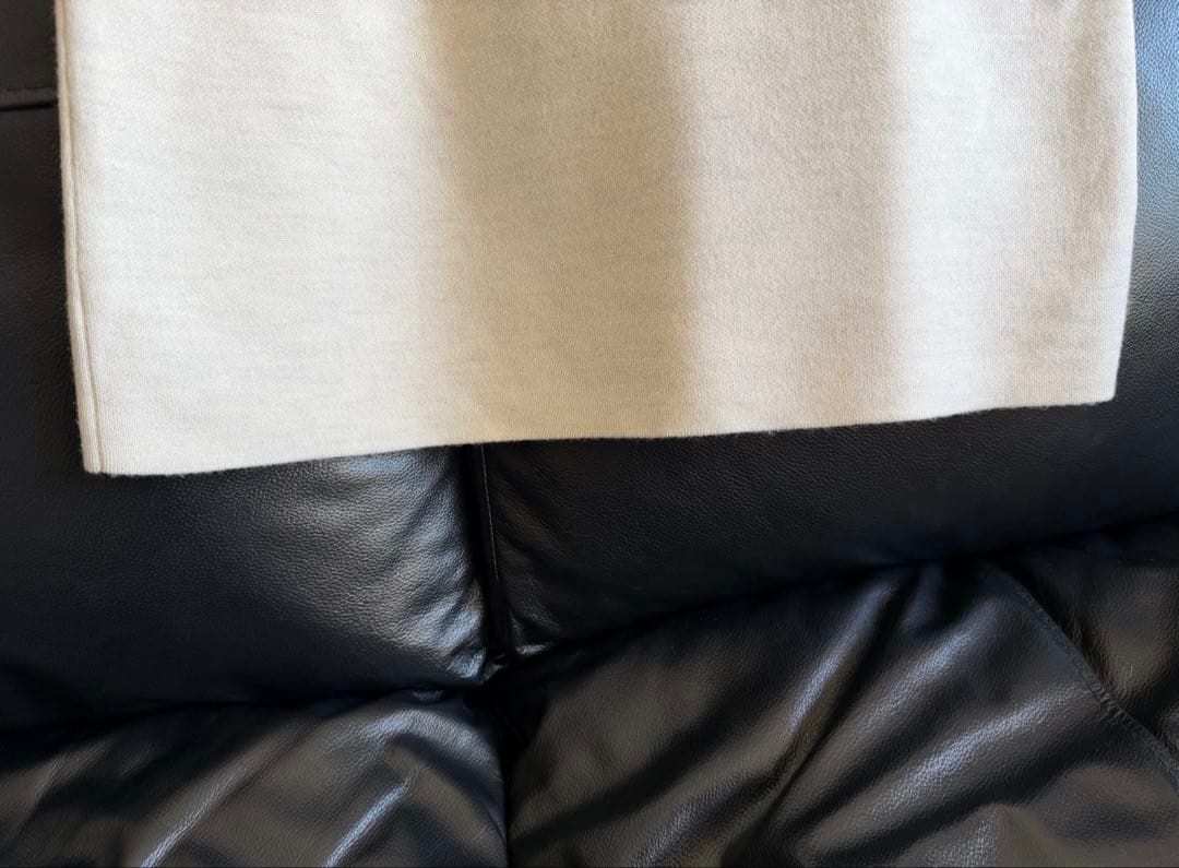 Chaos カオス レニーリバースカート