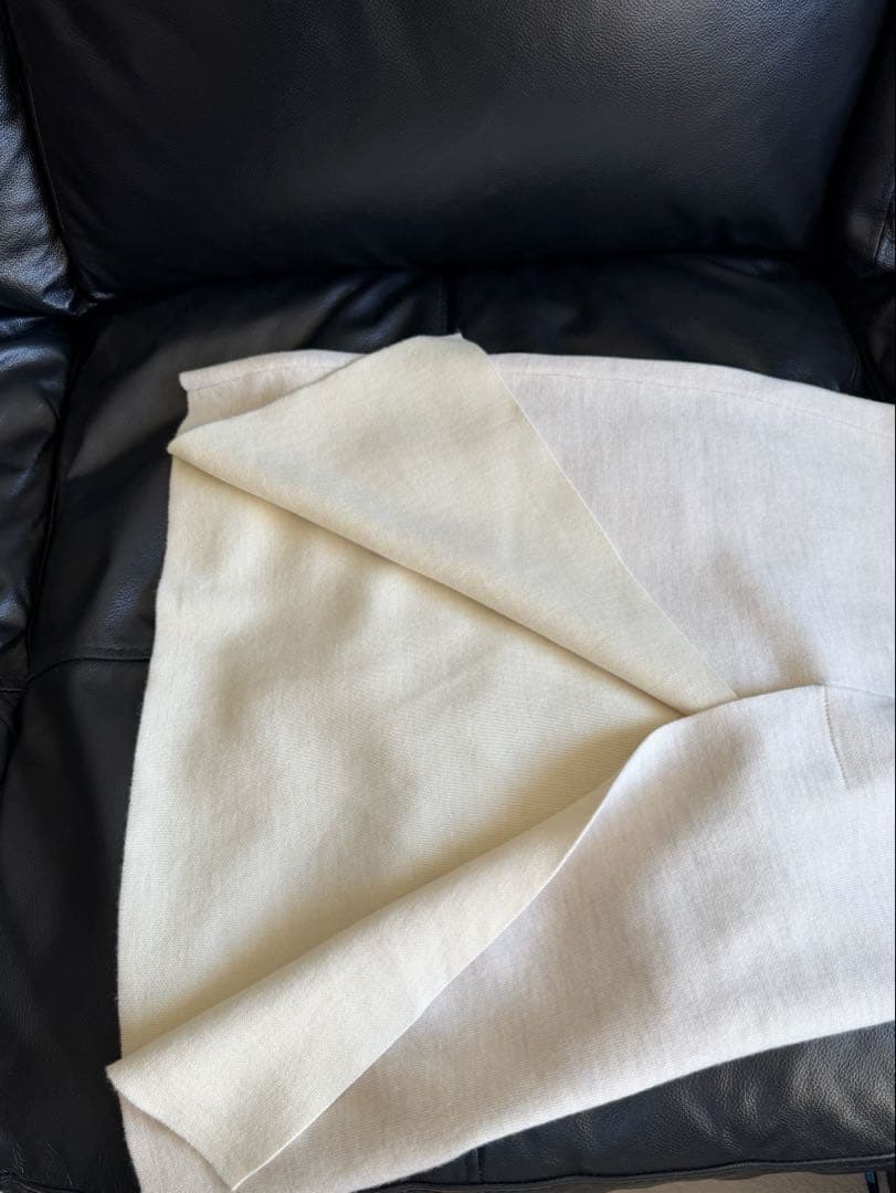 Chaos カオス レニーリバースカート