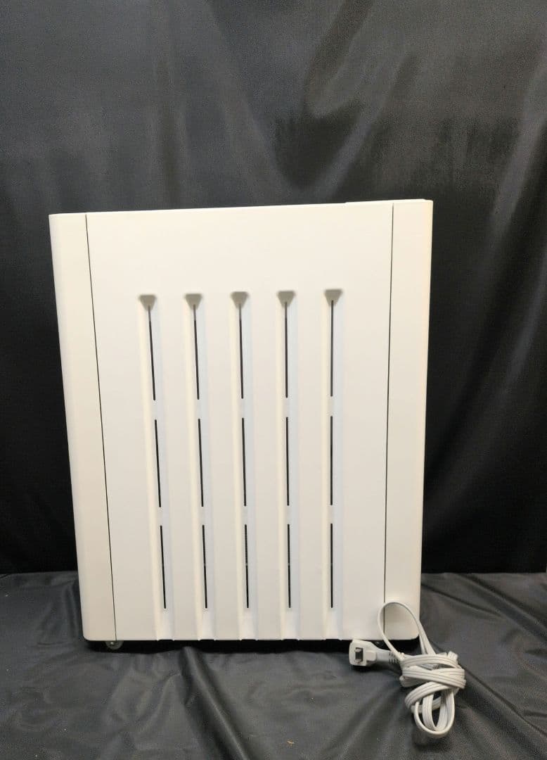 eureksヘリテイジヒーター EHT-M15QDS ユーレックス M2658