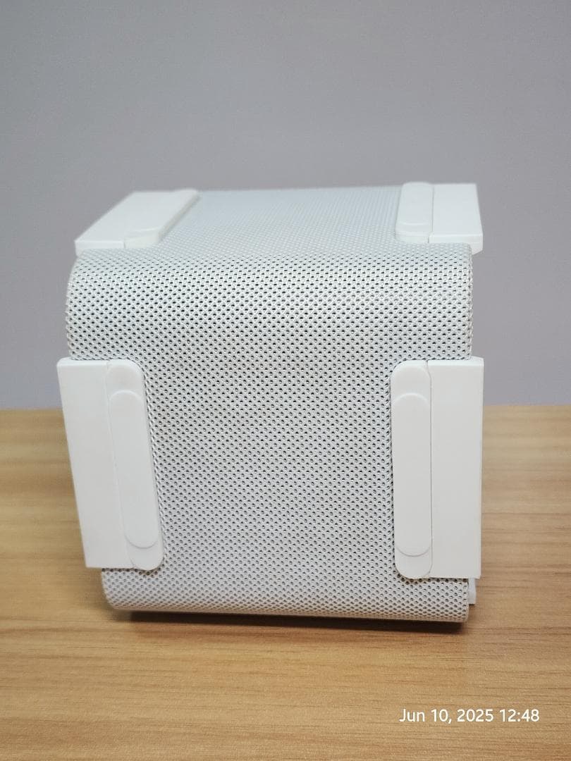 Cear PAVÉ（シーイヤー パヴェ）