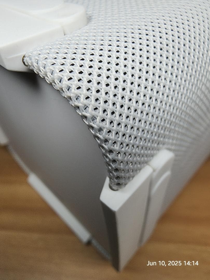 Cear PAVÉ（シーイヤー パヴェ）