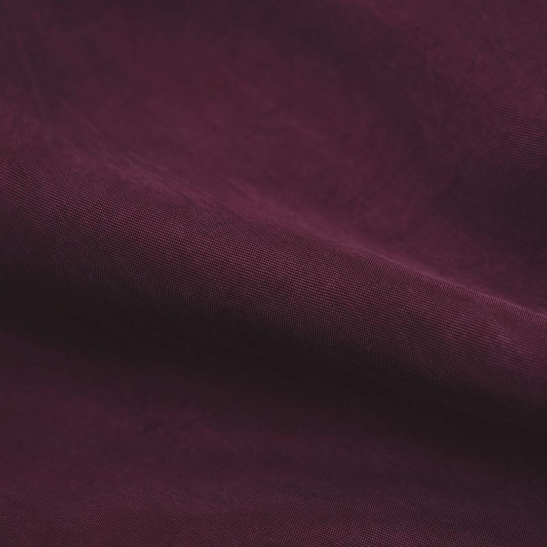 るるる【お値下げ交渉はコメントへ】 キャプテンサンタ スウィングトップ