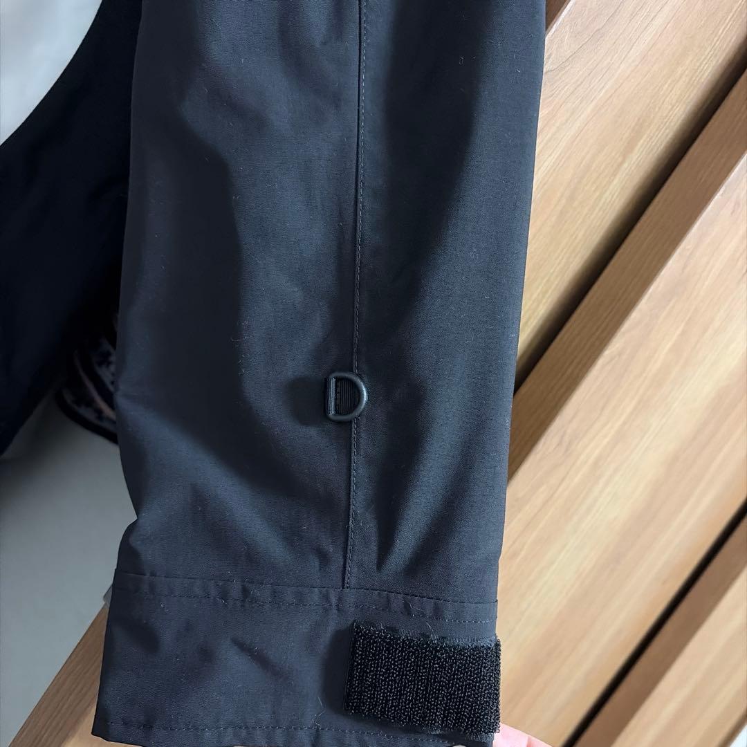 ジャケット・アウター Supreme The North Face Mountain Jacket