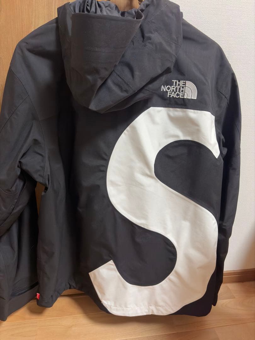 ジャケット・アウター Supreme The North Face Mountain Jacket