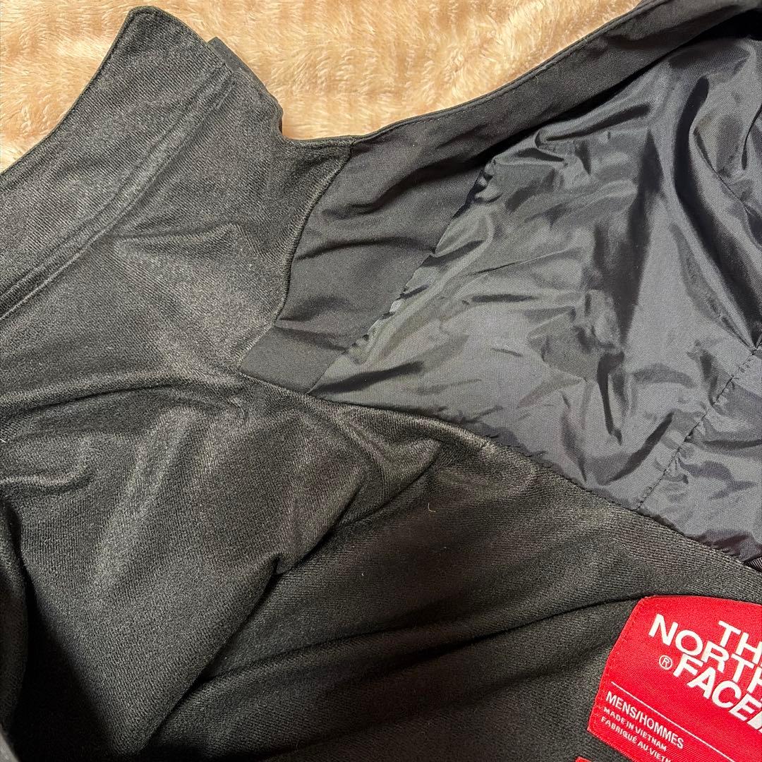 ジャケット・アウター Supreme The North Face Mountain Jacket