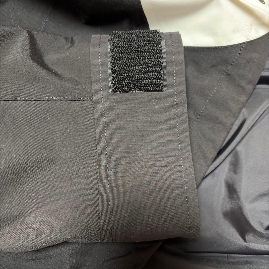 ジャケット・アウター Supreme The North Face Mountain Jacket