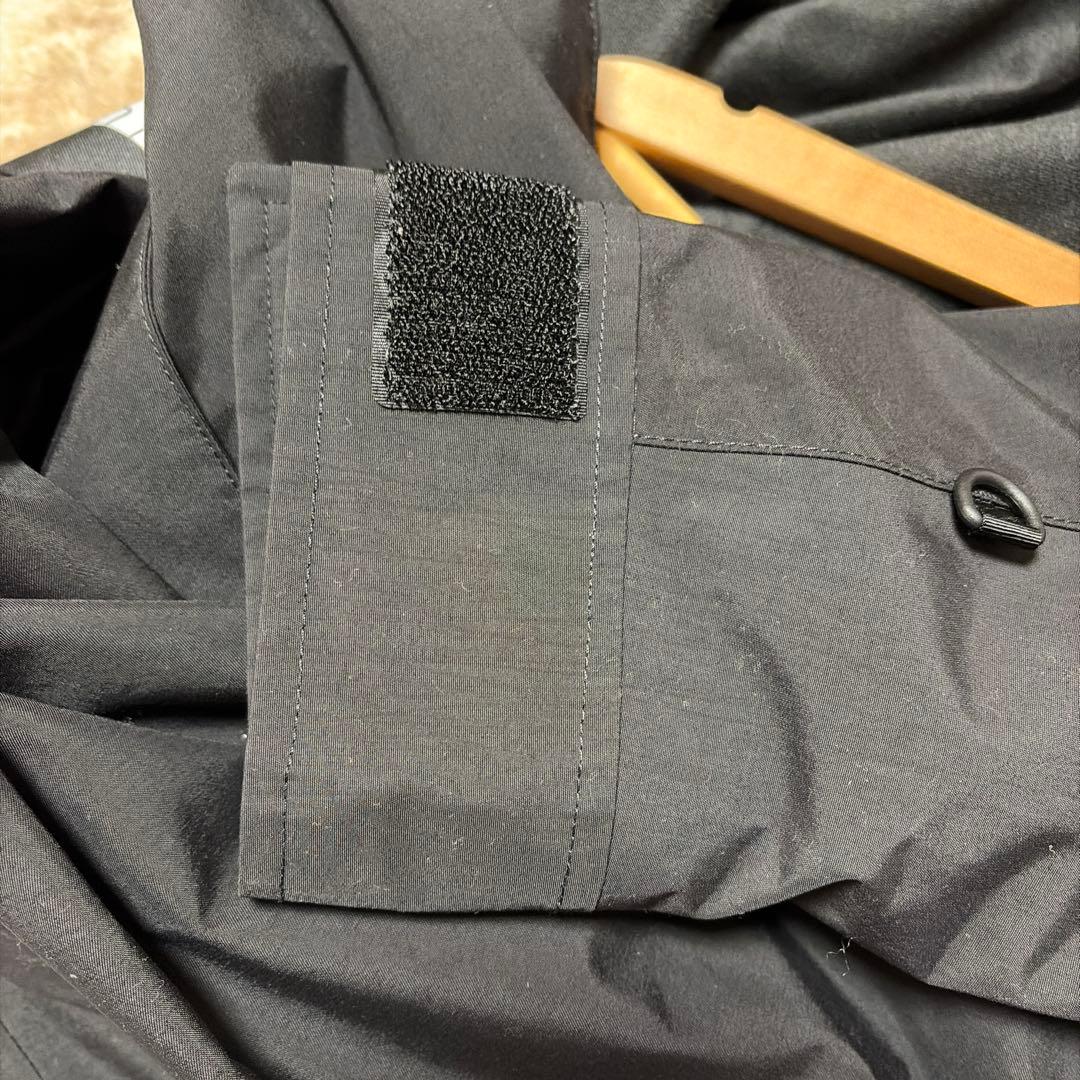 ジャケット・アウター Supreme The North Face Mountain Jacket