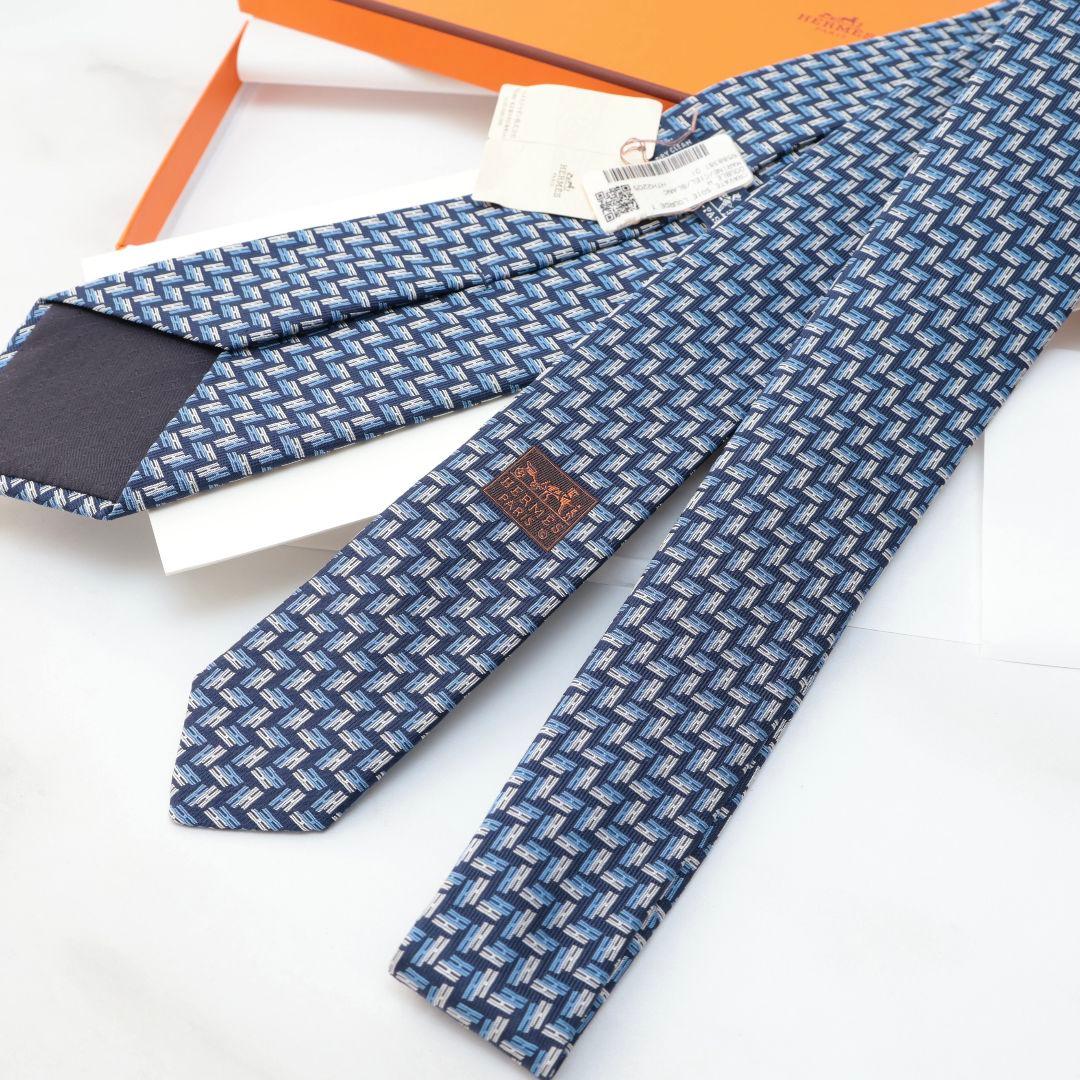 DIESEL様への個別出品です！！