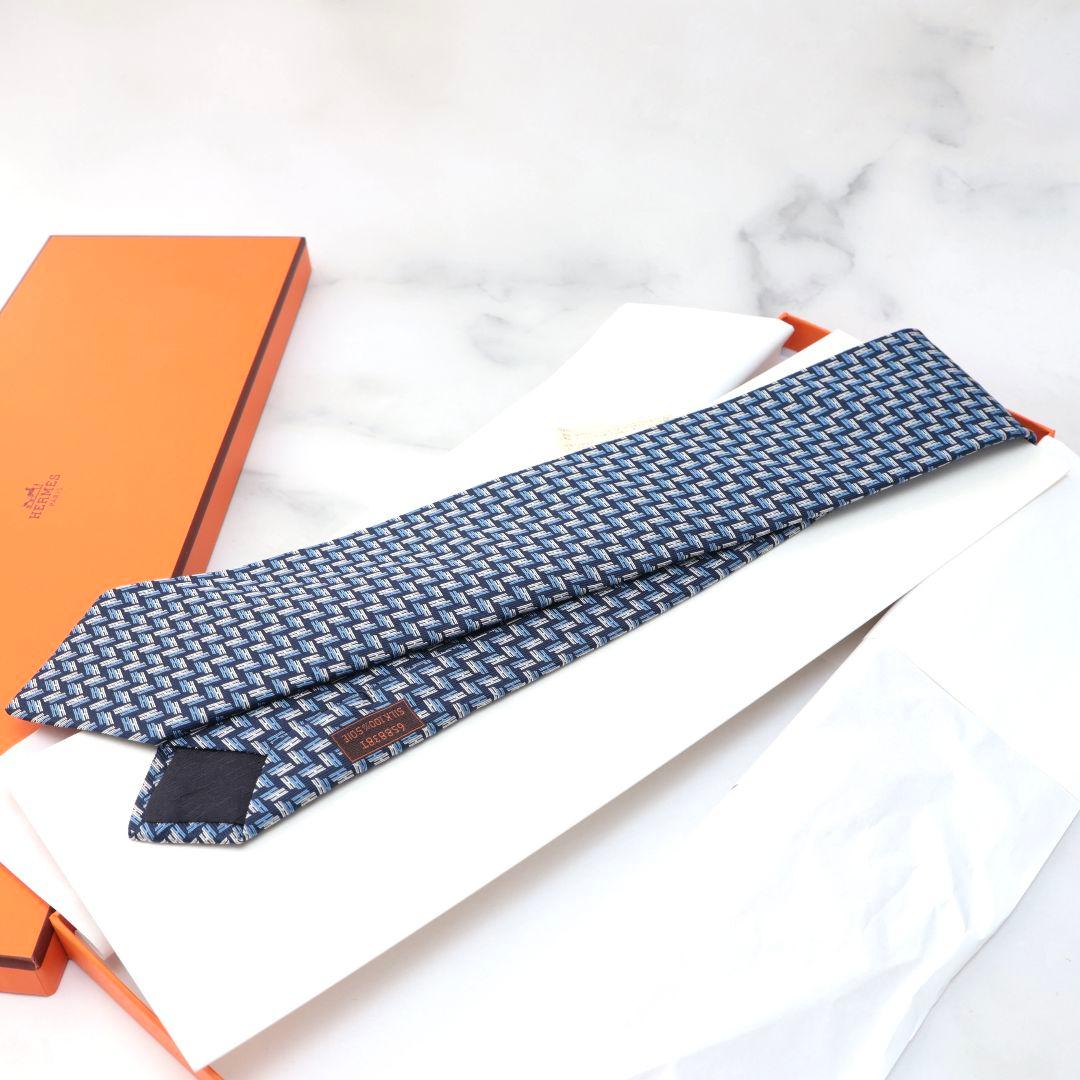 DIESEL様への個別出品です！！